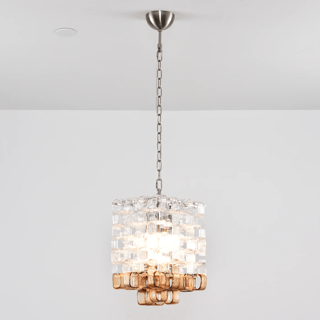 murano-poliarte-interlocking-chandelier-anzaz--2