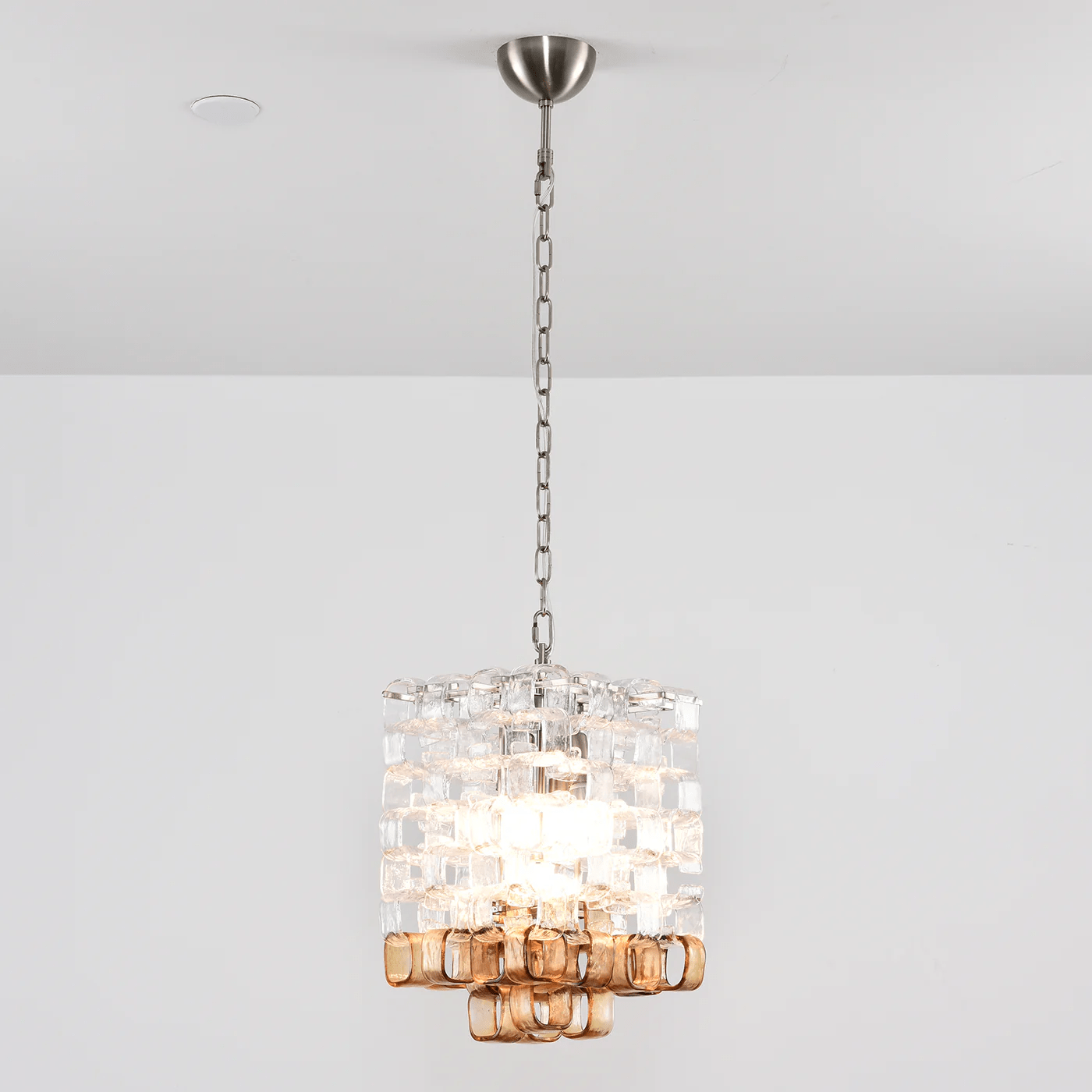 murano-poliarte-interlocking-chandelier-anzaz--2