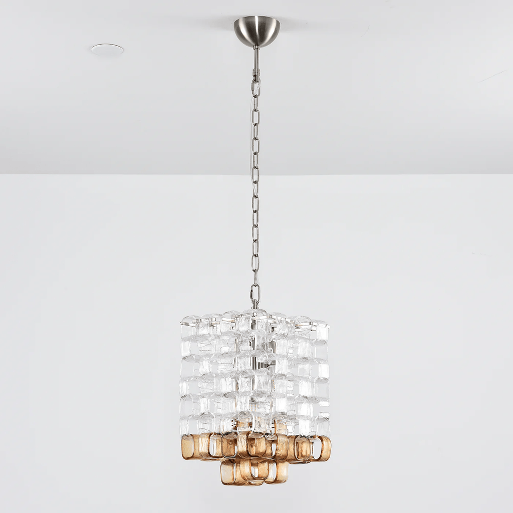 murano-poliarte-interlocking-chandelier-anzaz--3