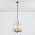 murano-poliarte-interlocking-chandelier-anzaz--3