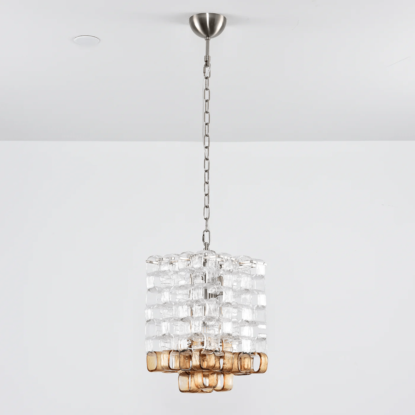 murano-poliarte-interlocking-chandelier-anzaz--3