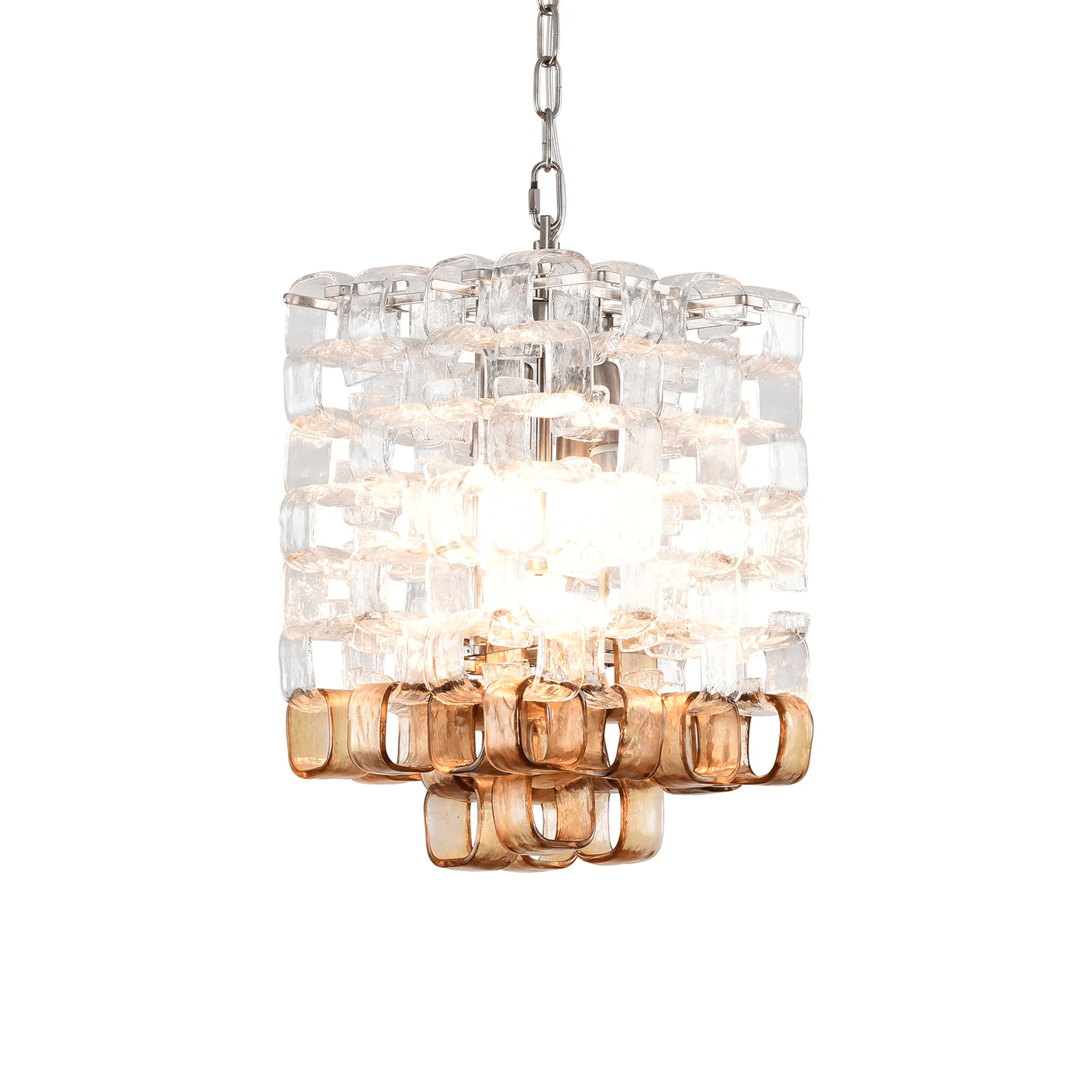 murano-poliarte-interlocking-chandelier-anzaz--31
