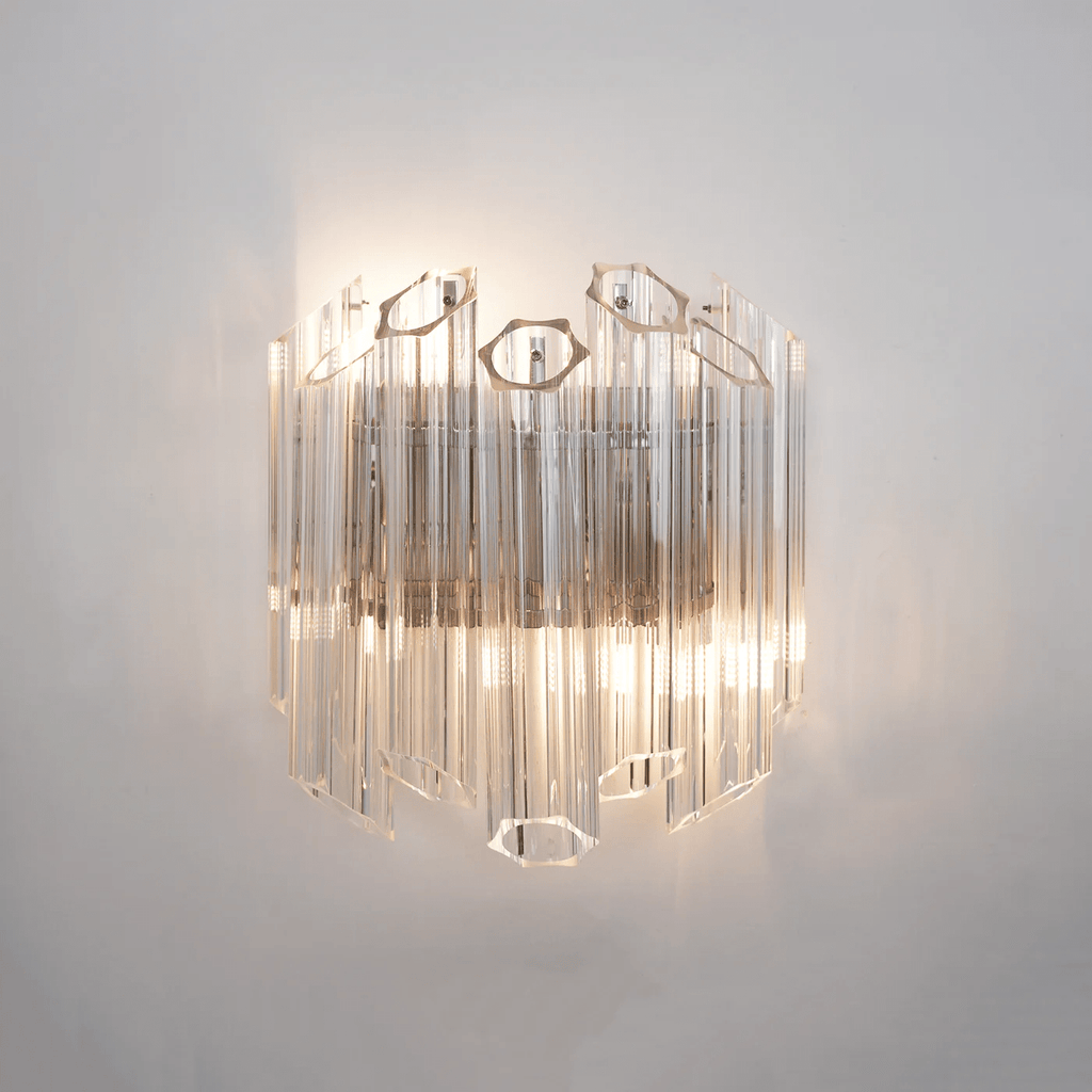 clear-palermo-murano-wall-lamp-anzaz--7