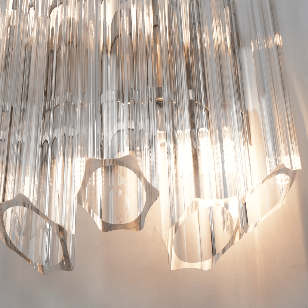 clear-palermo-murano-wall-lamp-anzaz--8