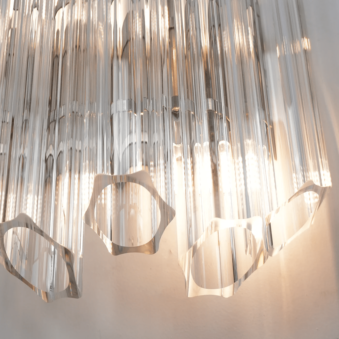 clear-palermo-murano-wall-lamp-anzaz--8