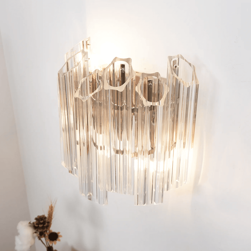 clear-palermo-murano-wall-lamp-anzaz--9