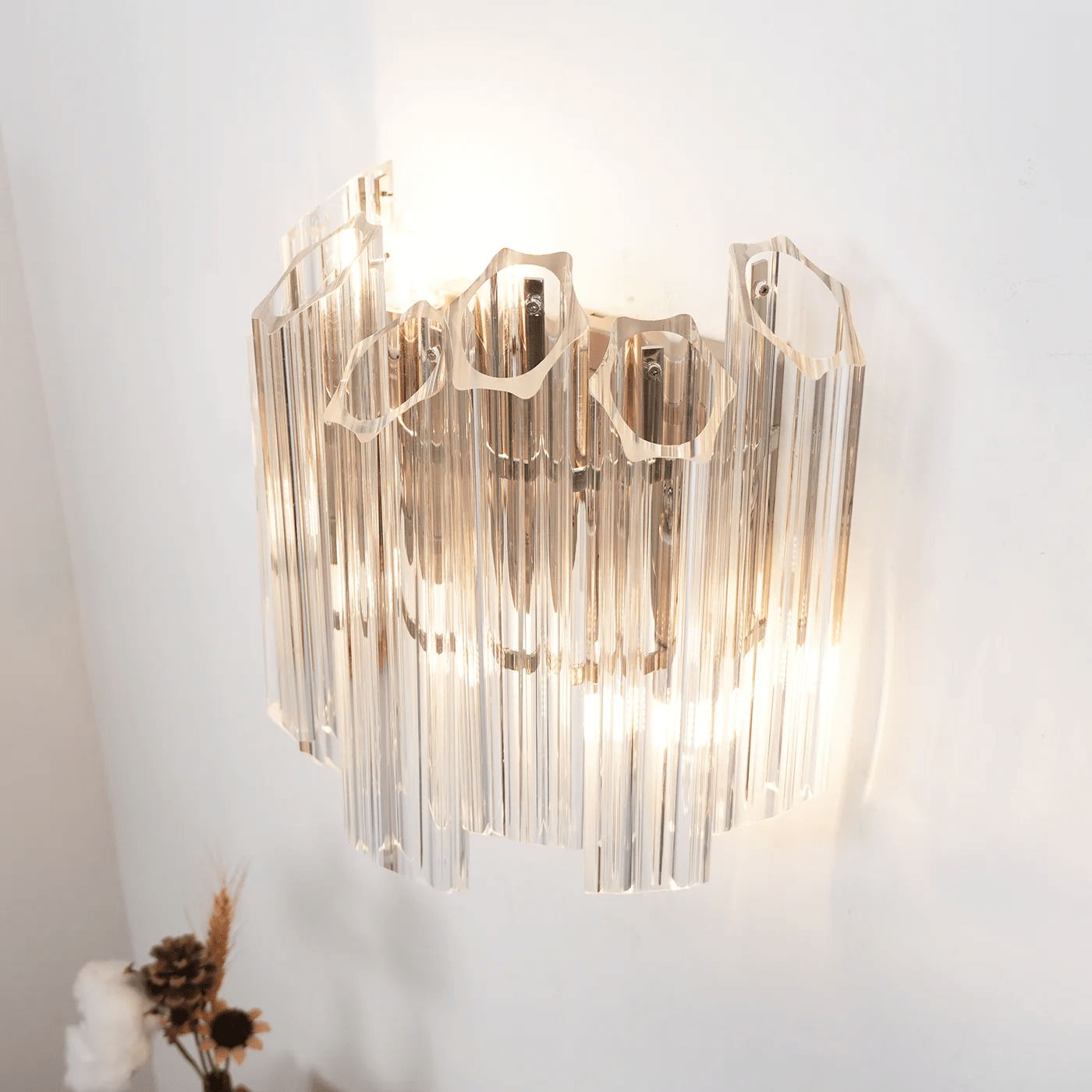 clear-palermo-murano-wall-lamp-anzaz--9