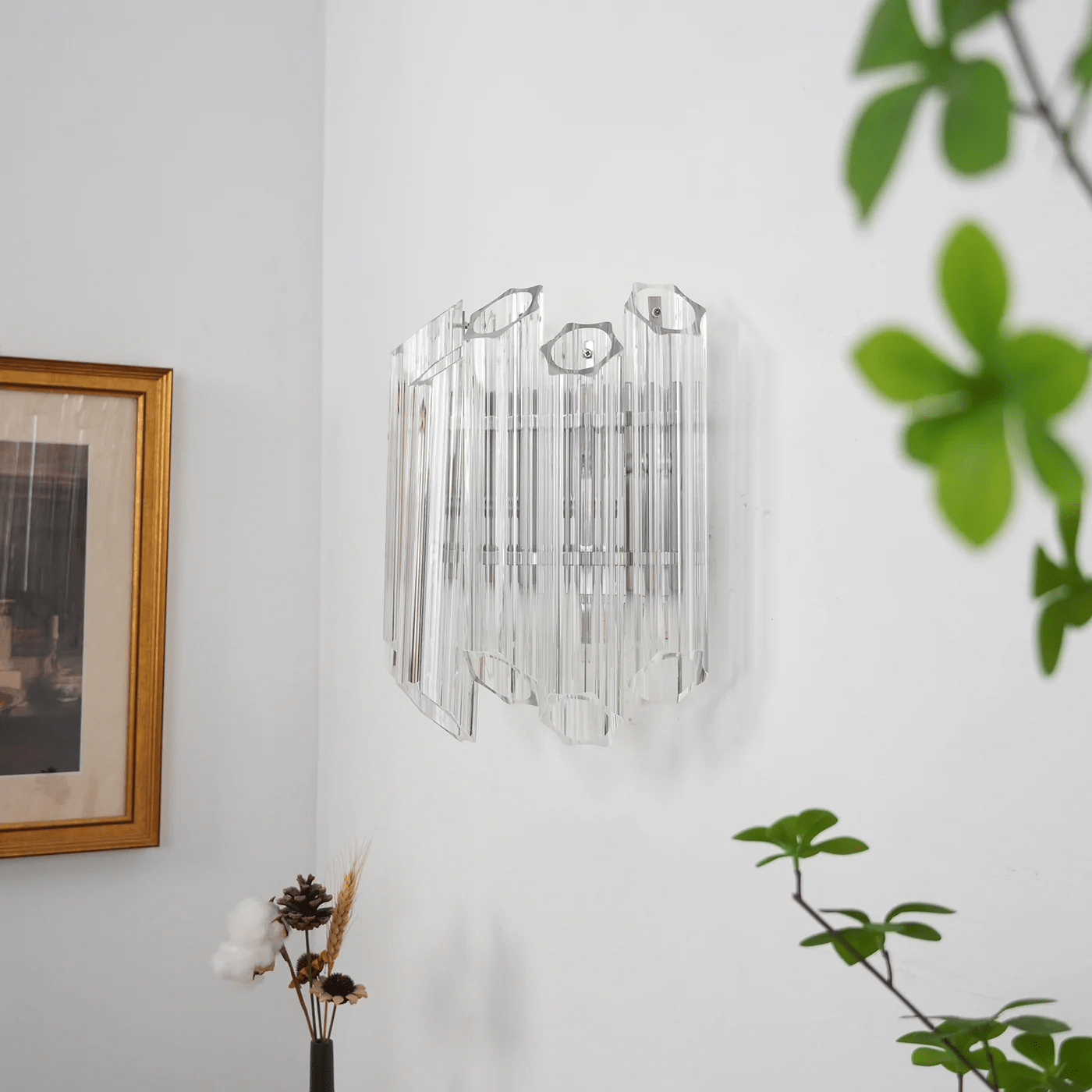 clear-palermo-murano-wall-lamp-anzaz--4