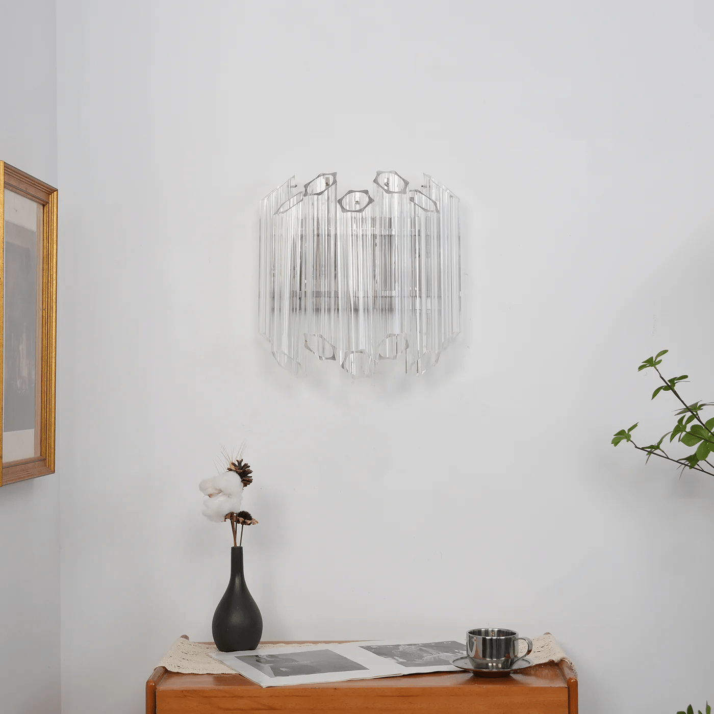 clear-palermo-murano-wall-lamp-anzaz--5