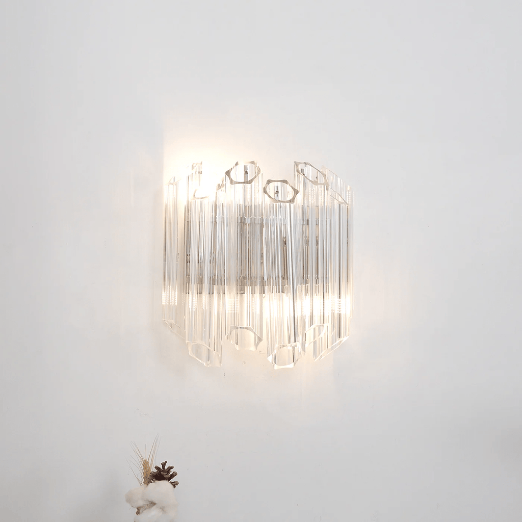 clear-palermo-murano-wall-lamp-anzaz--10