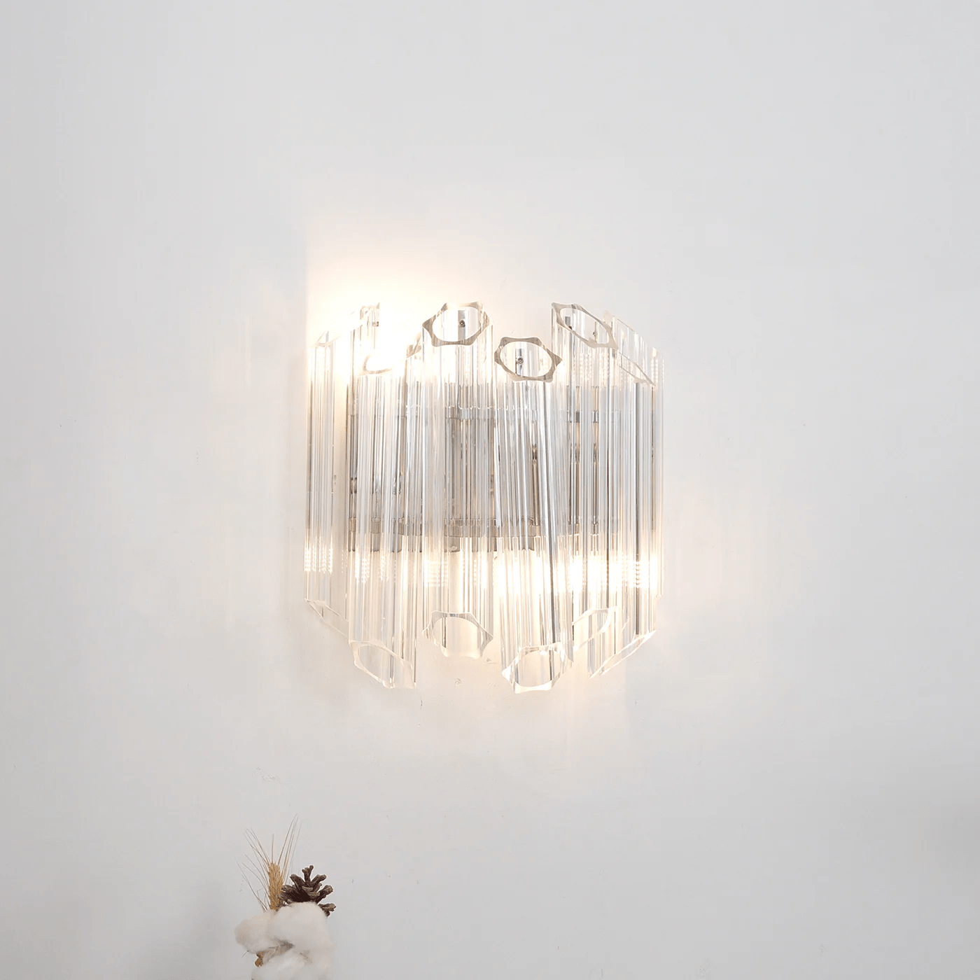 clear-palermo-murano-wall-lamp-anzaz--10