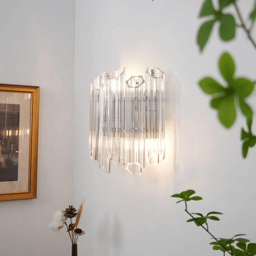 clear-palermo-murano-wall-lamp-anzaz--2