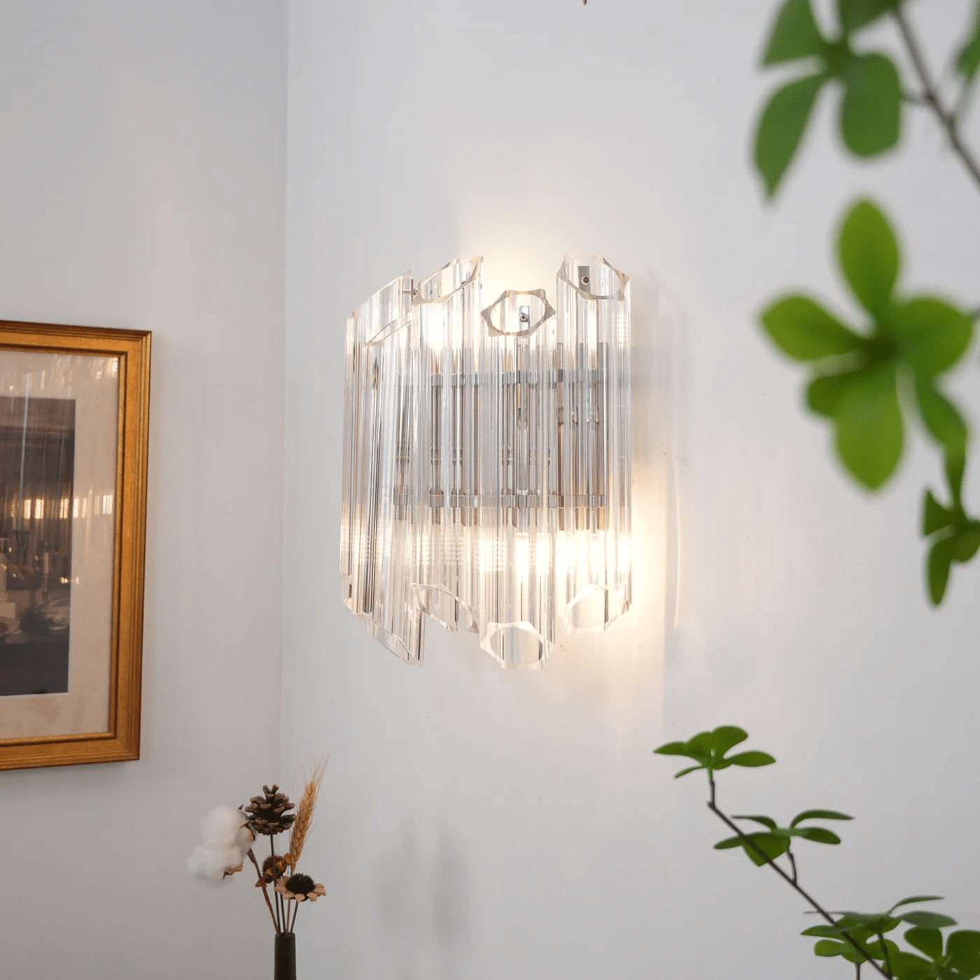 clear-palermo-murano-wall-lamp-anzaz--2