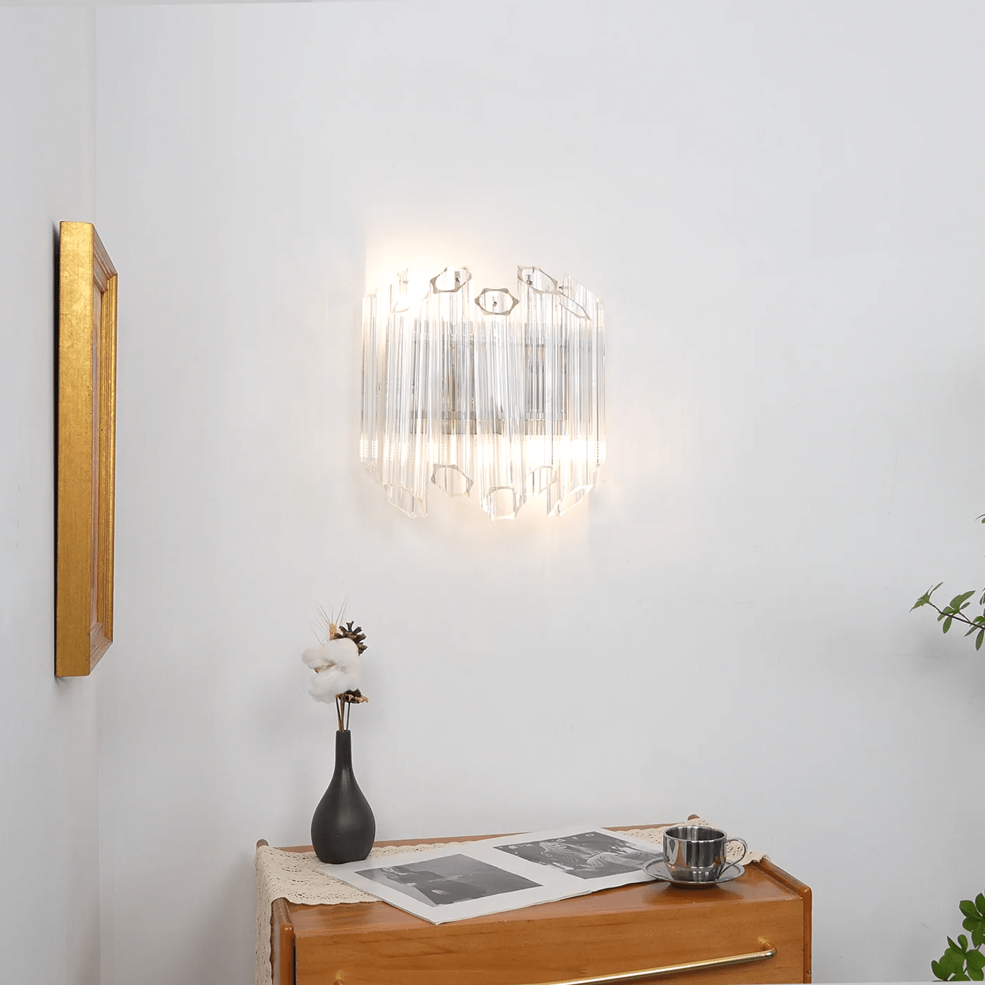 clear-palermo-murano-wall-lamp-anzaz--11