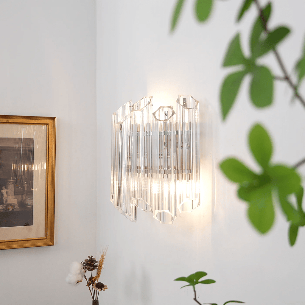 clear-palermo-murano-wall-lamp-anzaz--6