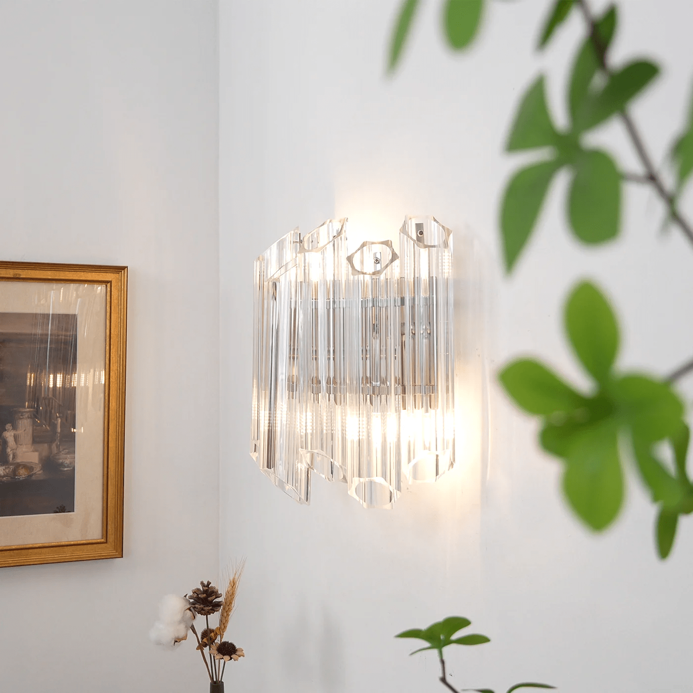 clear-palermo-murano-wall-lamp-anzaz--6