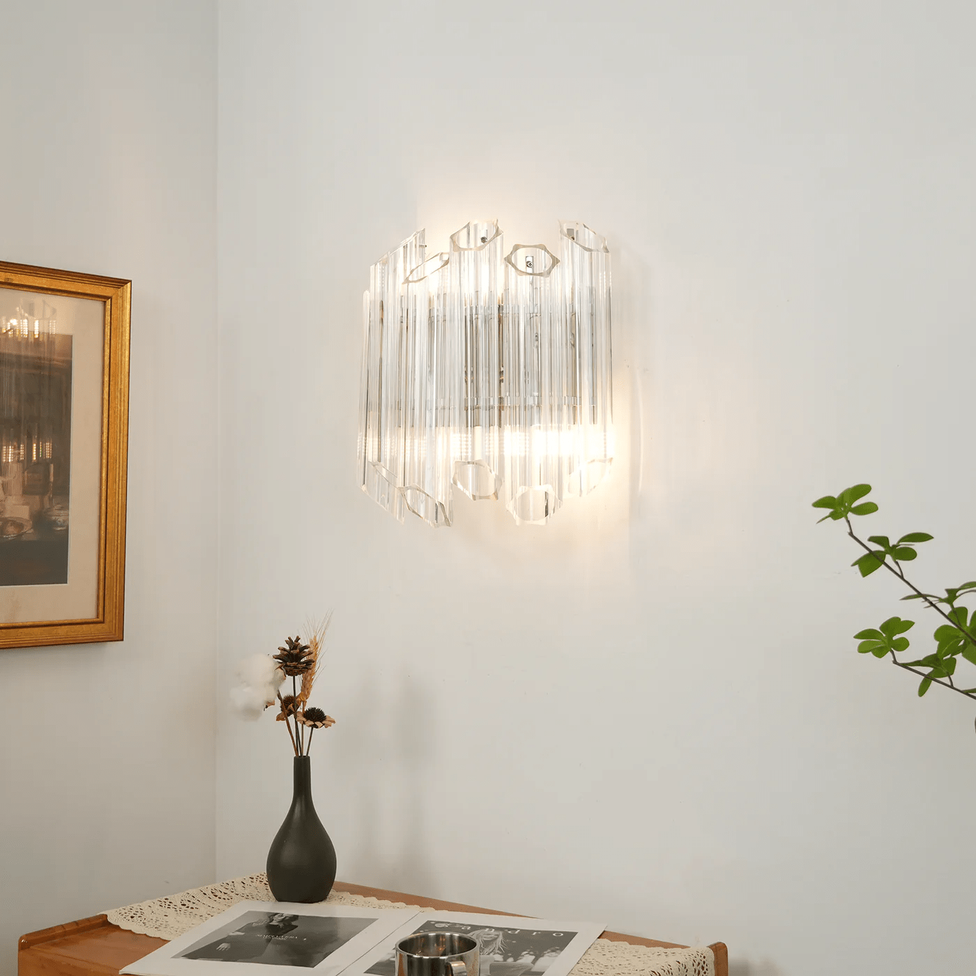 clear-palermo-murano-wall-lamp-anzaz--12