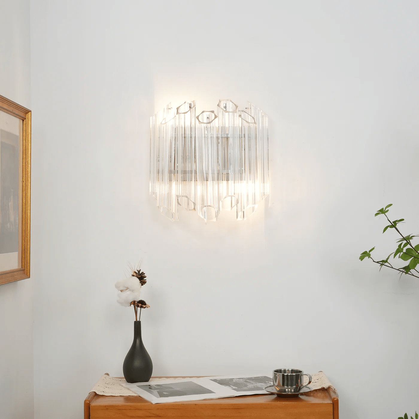 clear-palermo-murano-wall-lamp-anzaz--3