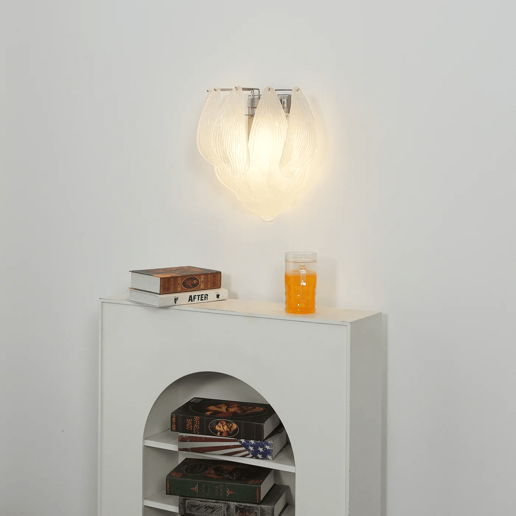 tuliva-murano-wall-lamp-anzaz--3