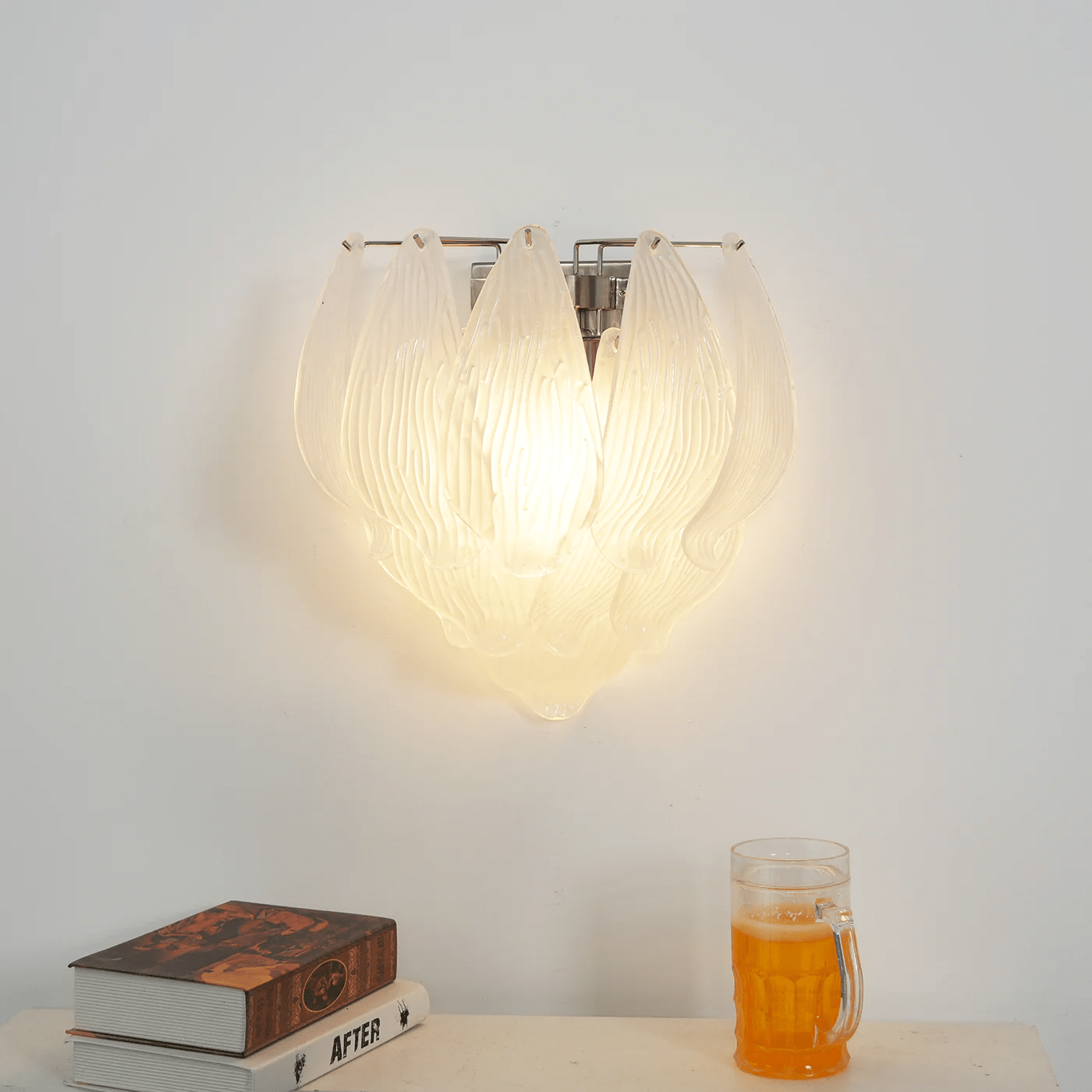 tuliva-murano-wall-lamp-anzaz--2