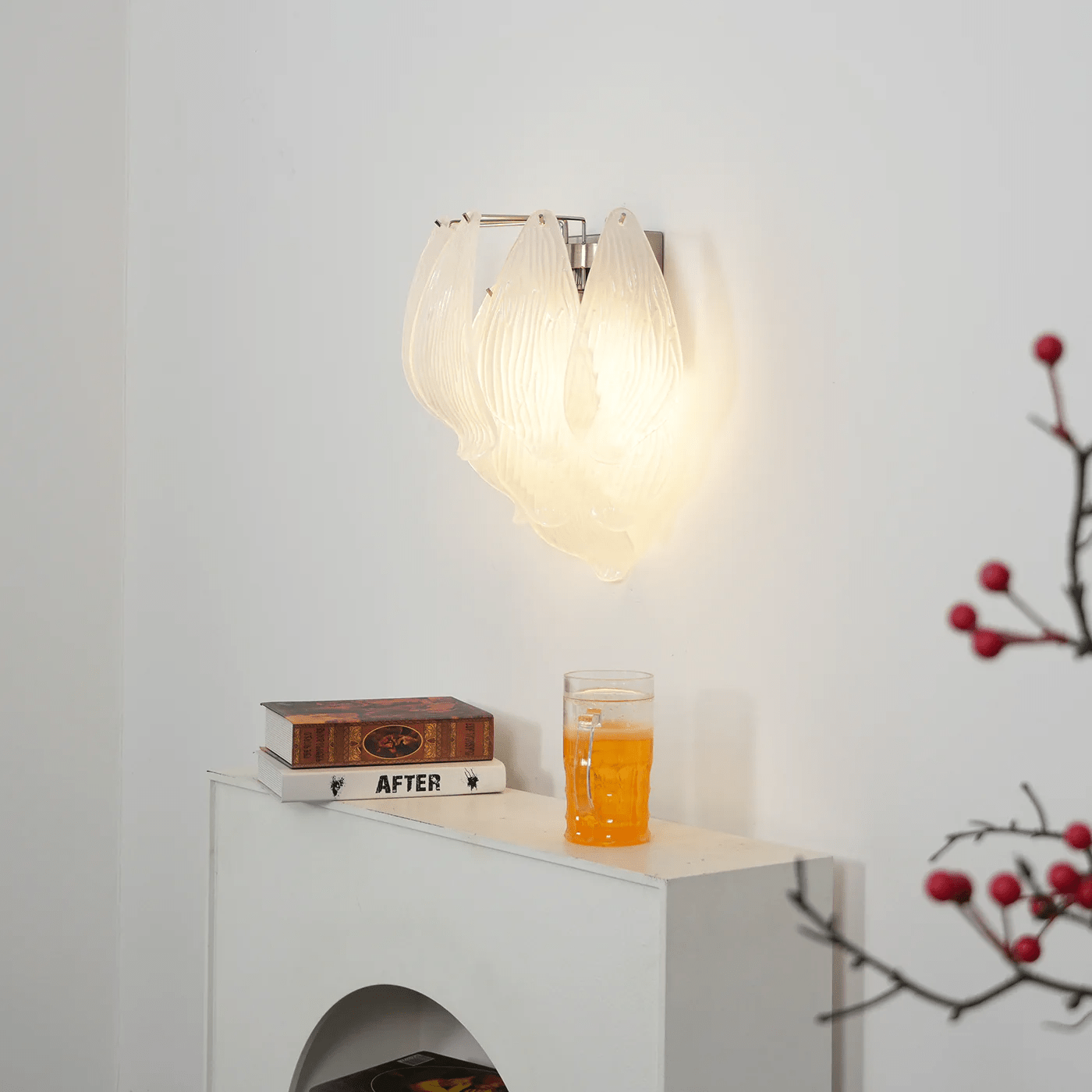 tuliva-murano-wall-lamp-anzaz--4