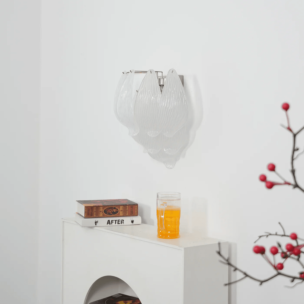 tuliva-murano-wall-lamp-anzaz--5