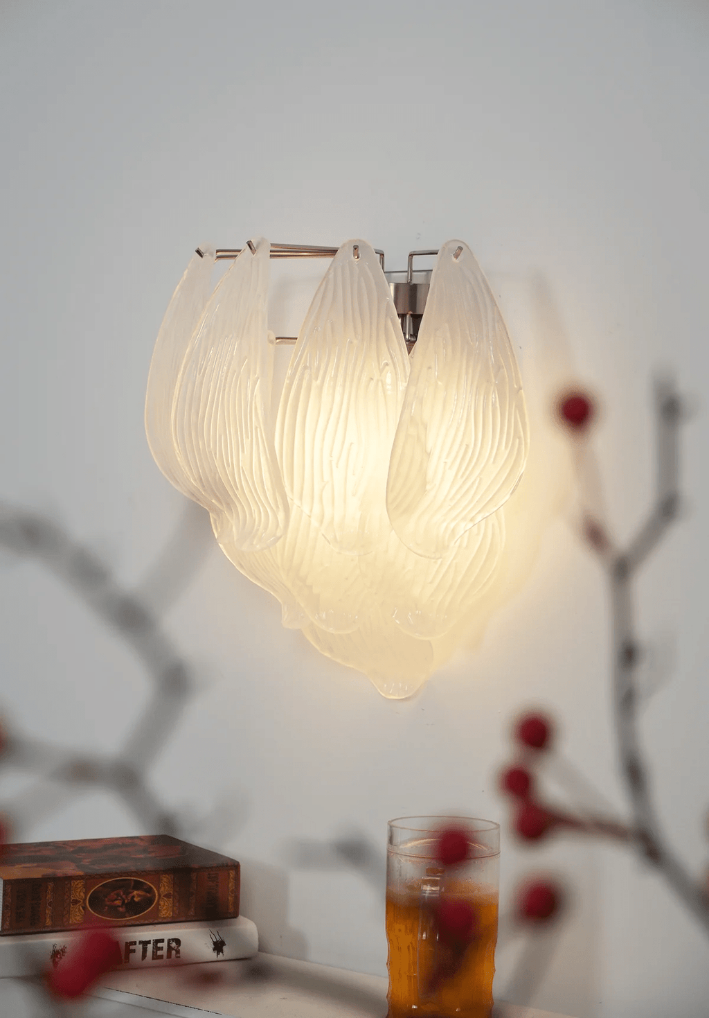 tuliva-murano-wall-lamp-anzaz--6