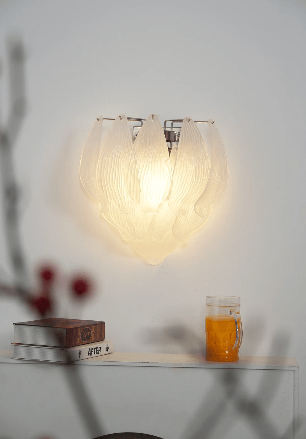 tuliva-murano-wall-lamp-anzaz--7
