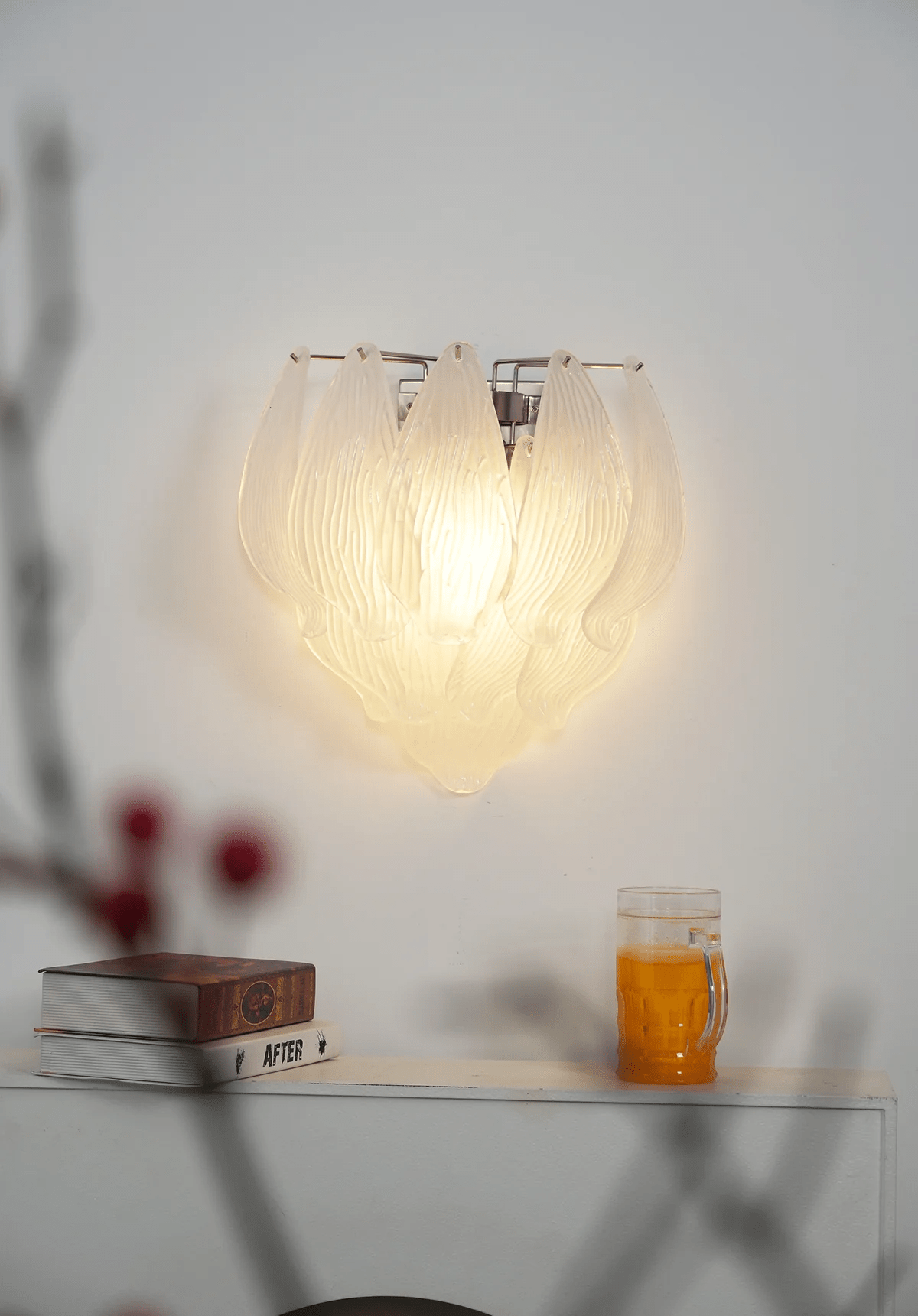 tuliva-murano-wall-lamp-anzaz--7
