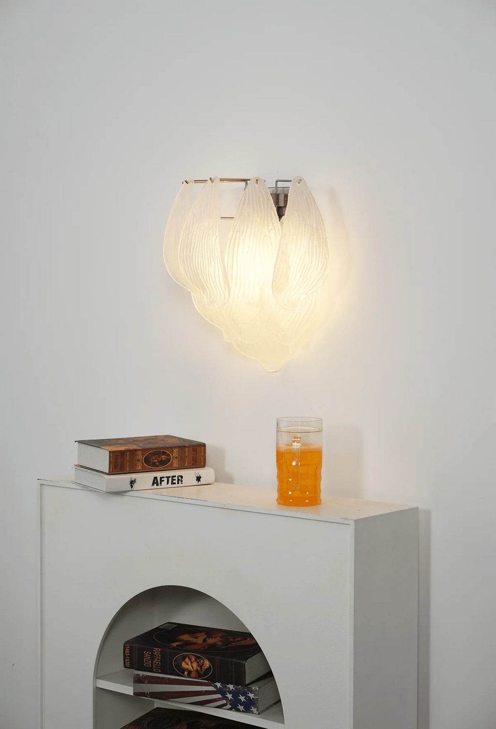 tuliva-murano-wall-lamp-anzaz--8