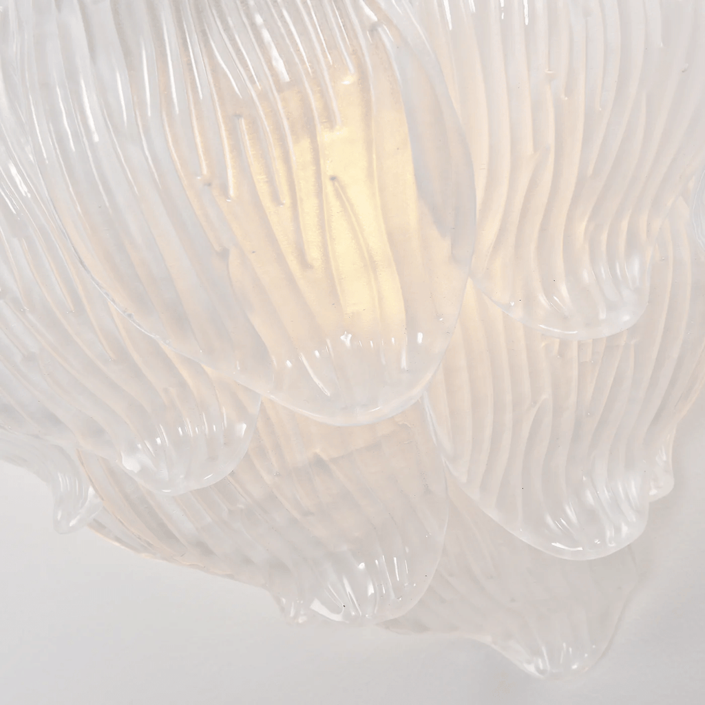 tuliva-murano-wall-lamp-anzaz--9