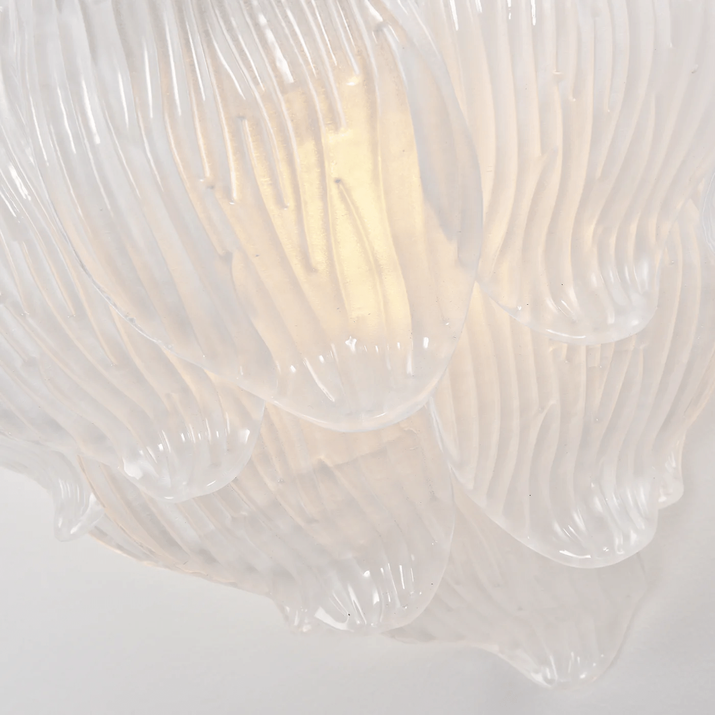 tuliva-murano-wall-lamp-anzaz--9