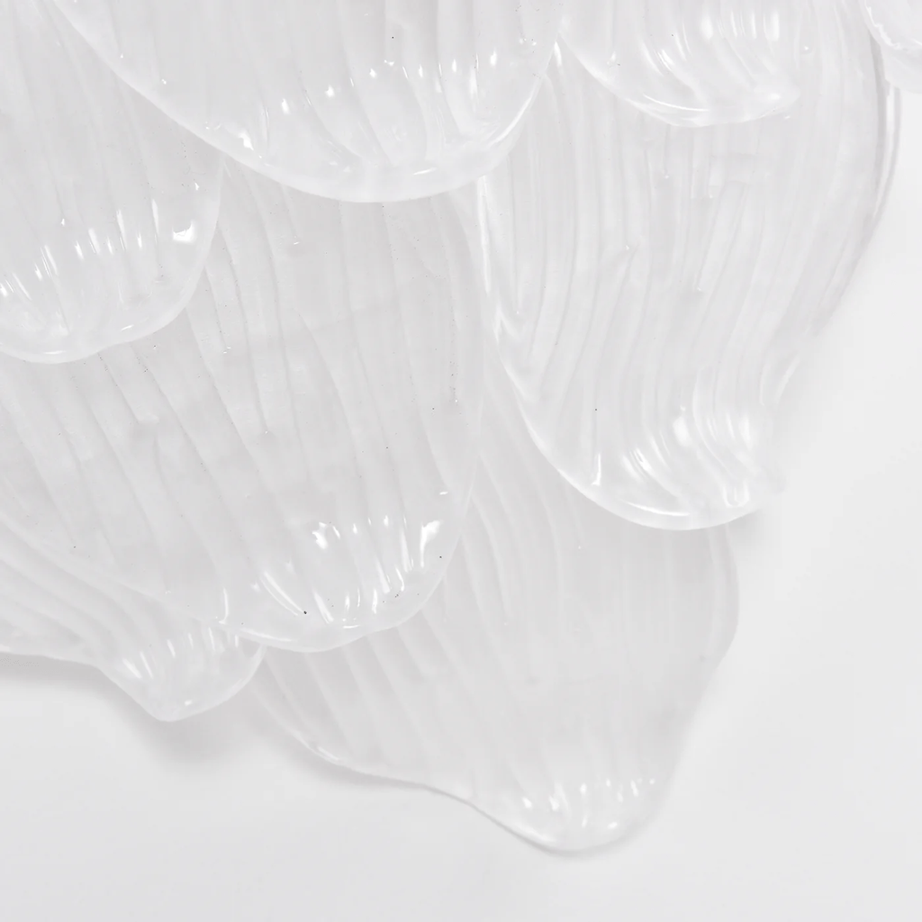 tuliva-murano-wall-lamp-anzaz--10