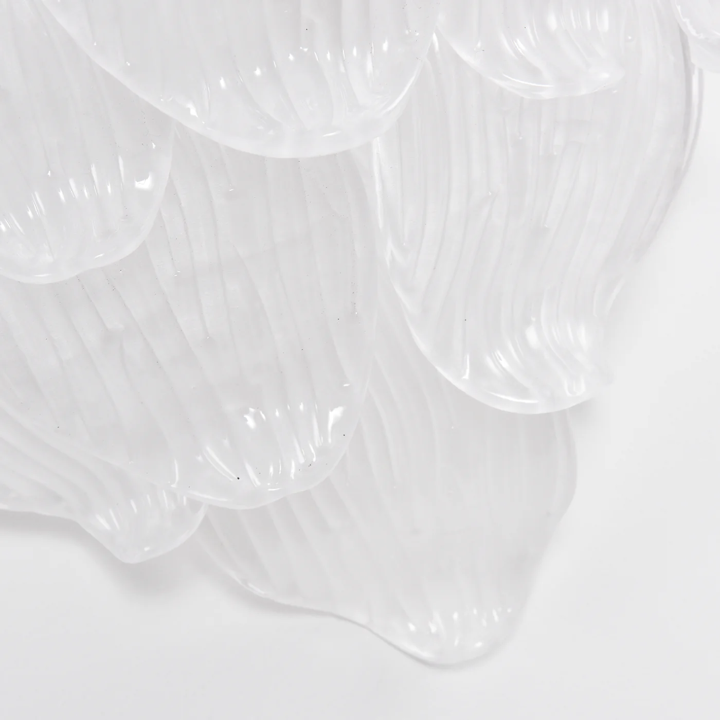 tuliva-murano-wall-lamp-anzaz--10