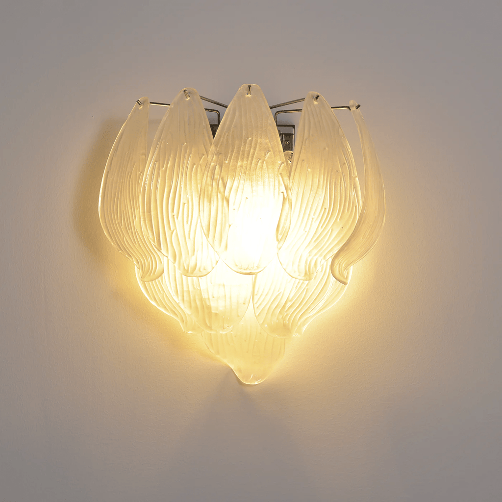 tuliva-murano-wall-lamp-anzaz--11