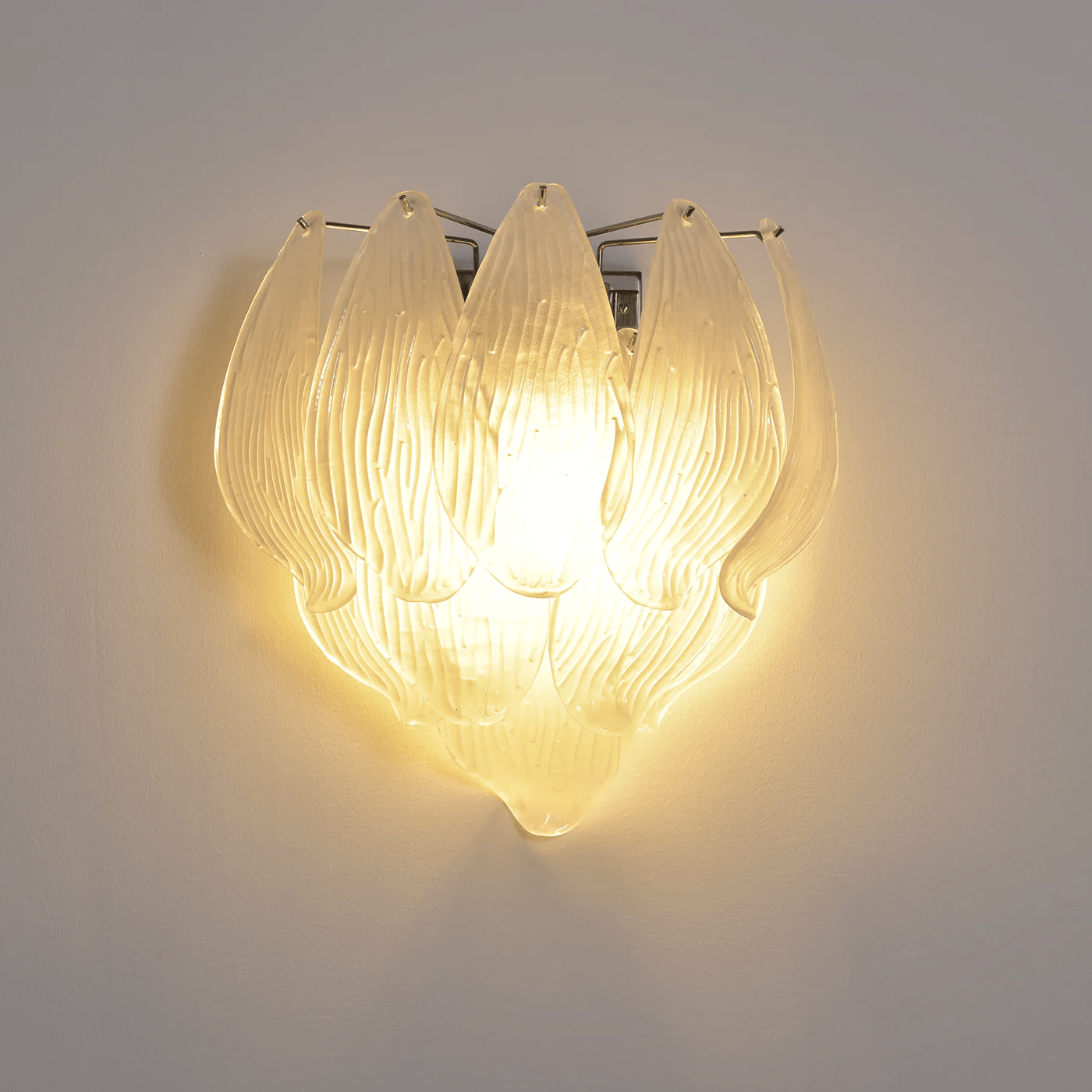 tuliva-murano-wall-lamp-anzaz--11