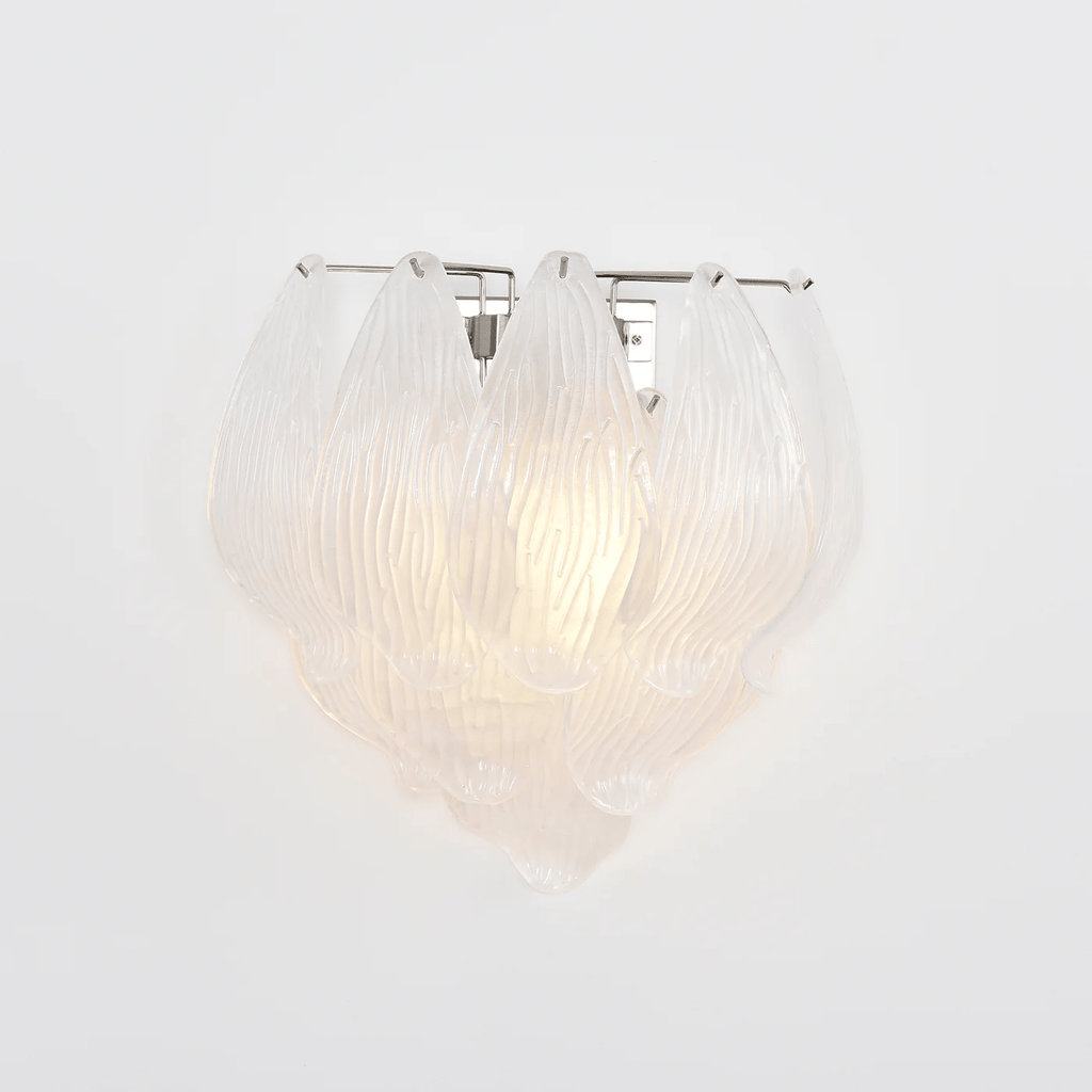 tuliva-murano-wall-lamp-anzaz--12
