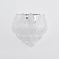 tuliva-murano-wall-lamp-anzaz--13