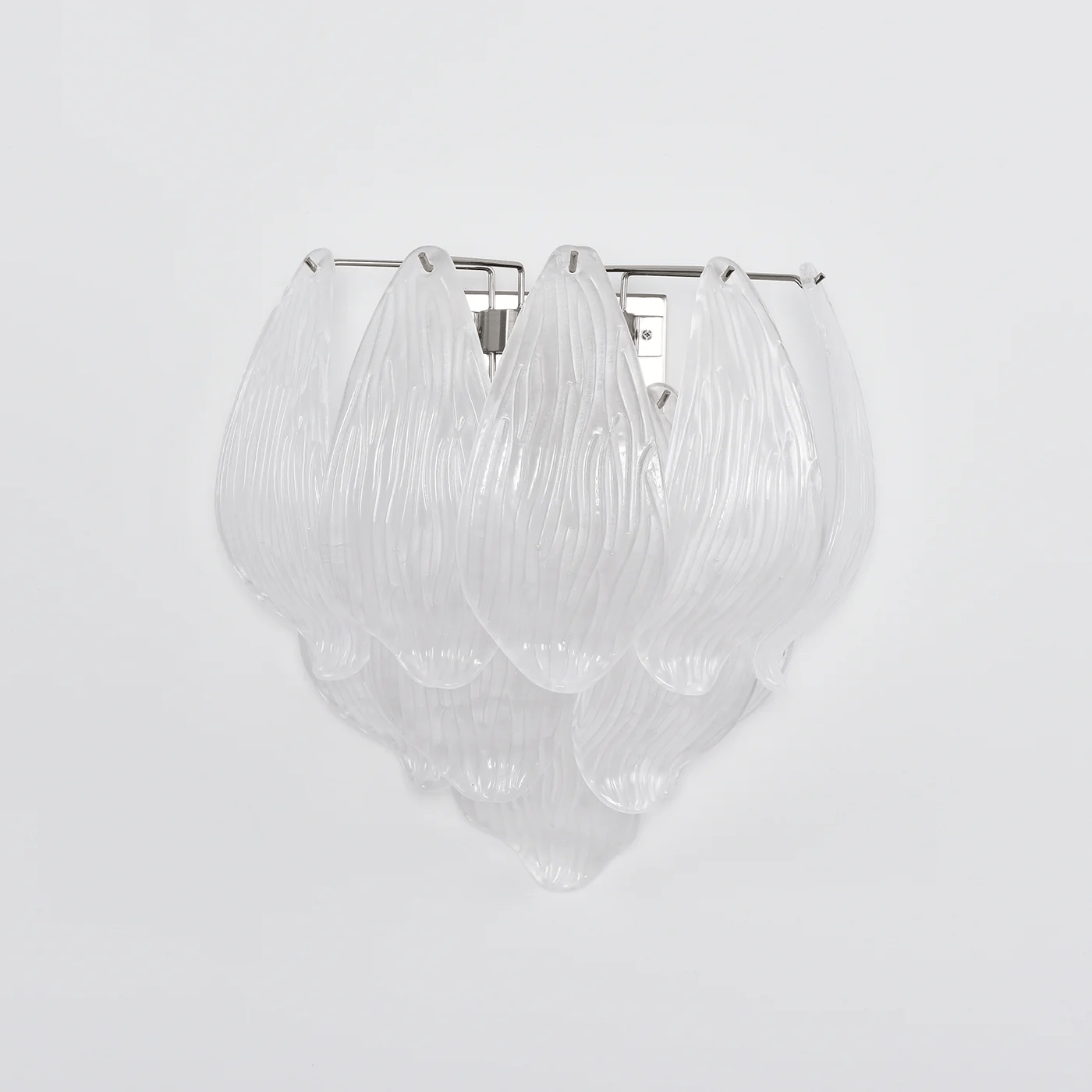 tuliva-murano-wall-lamp-anzaz--13