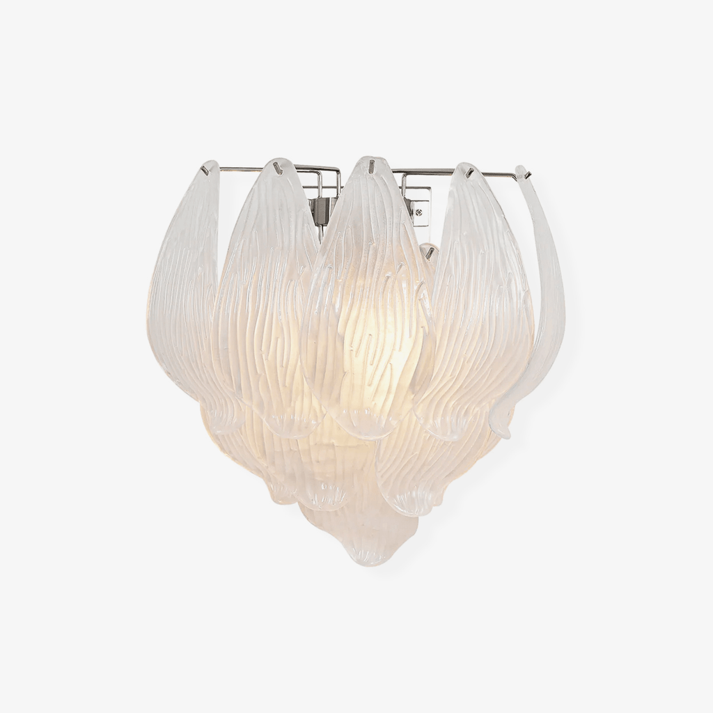 tuliva-murano-wall-lamp-anzaz--25
