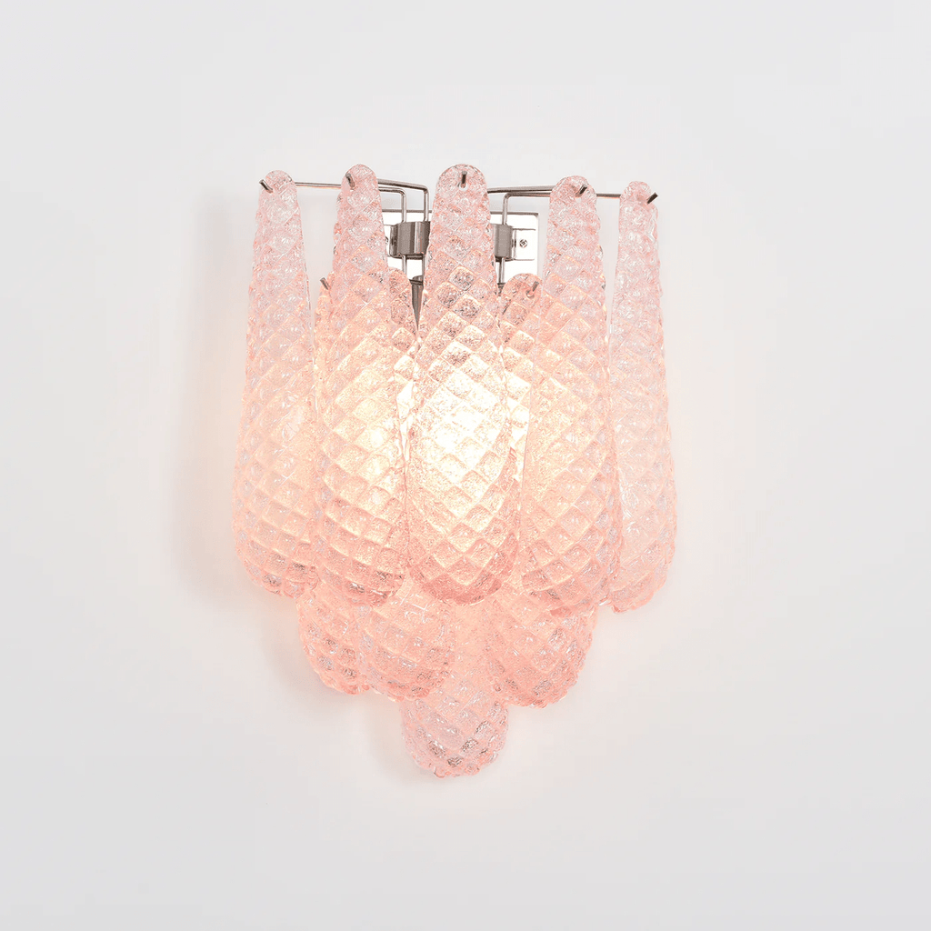 lagoon-bloom-wall-lamp-anzaz--46