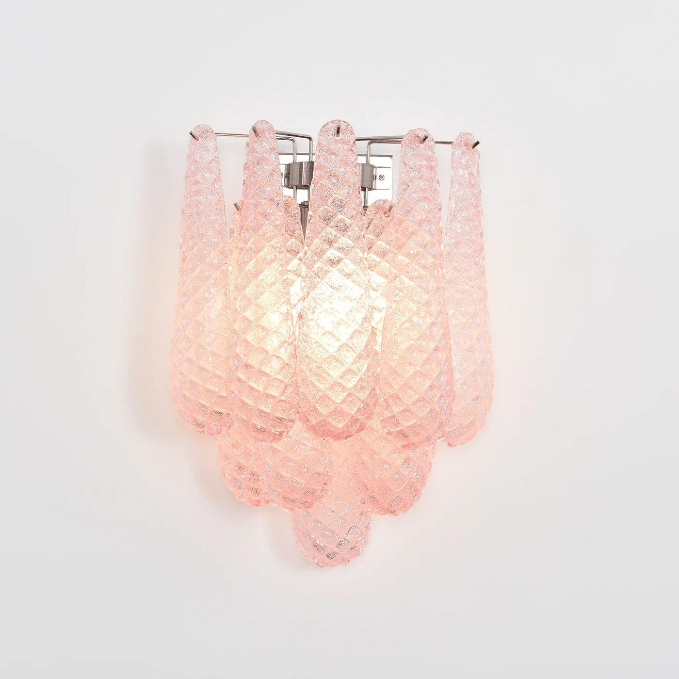 lagoon-bloom-wall-lamp-anzaz--46