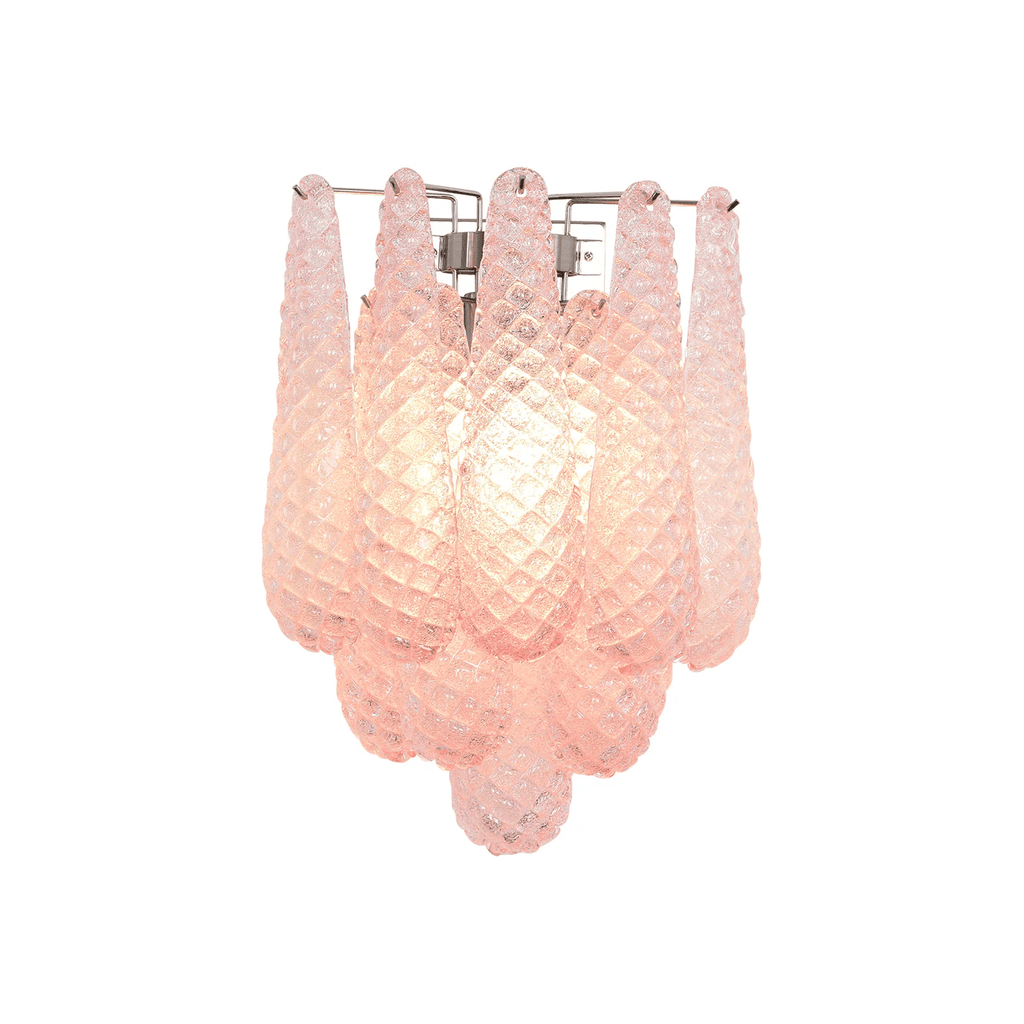 lagoon-bloom-wall-lamp-anzaz--47
