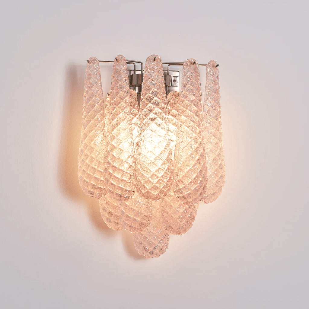lagoon-bloom-wall-lamp-anzaz--48