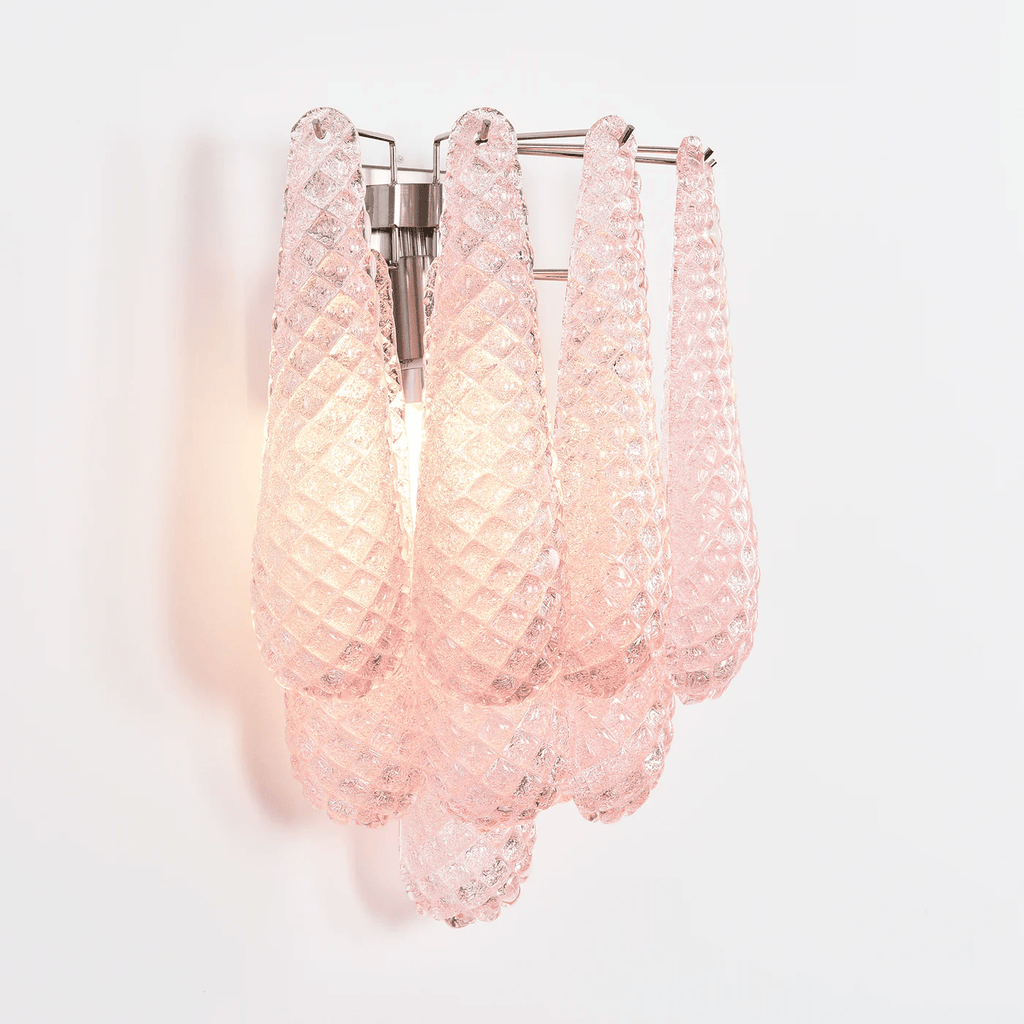 lagoon-bloom-wall-lamp-anzaz--49