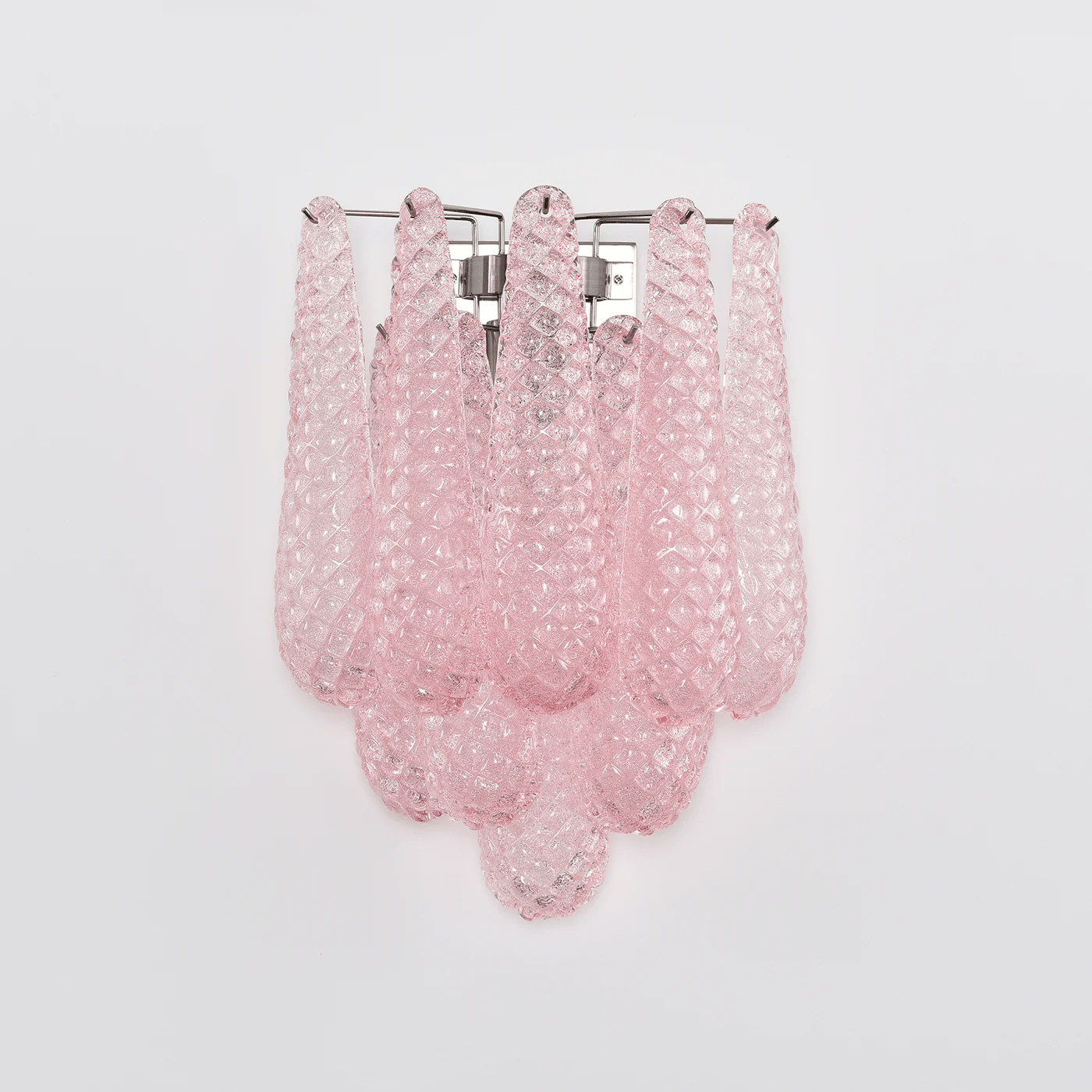 lagoon-bloom-wall-lamp-anzaz--50