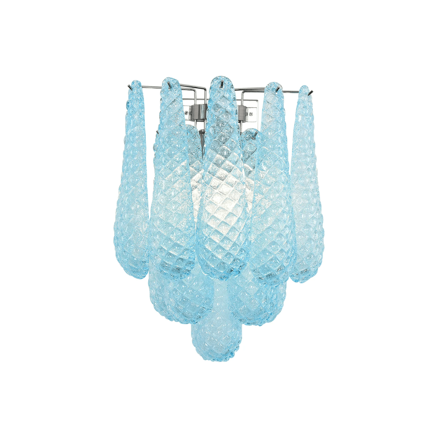 lagoon-bloom-wall-lamp-anzaz--51