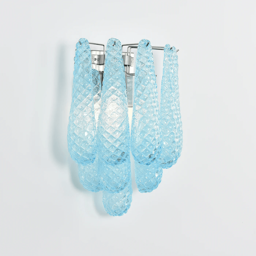 lagoon-bloom-wall-lamp-anzaz--52