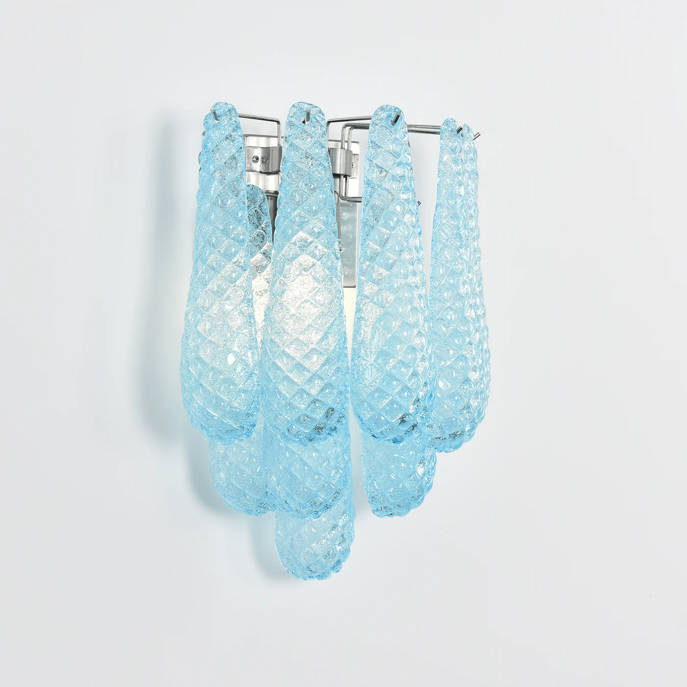 lagoon-bloom-wall-lamp-anzaz--52