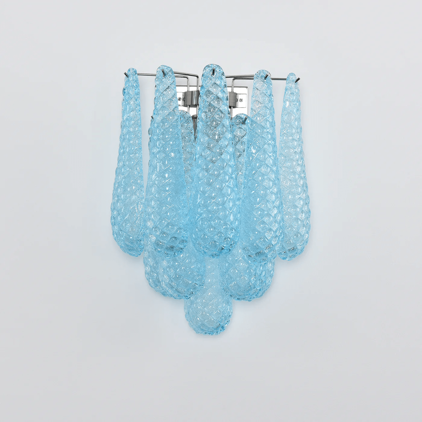 lagoon-bloom-wall-lamp-anzaz--53